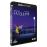 La La Land Blu-ray 4K Ultra HD_0