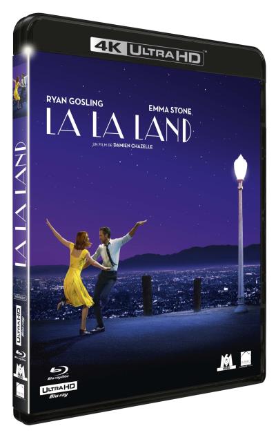 La-La-Land-Blu-ray-4K.jpg