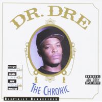 CHRONIC/EXPLICIT VERSION