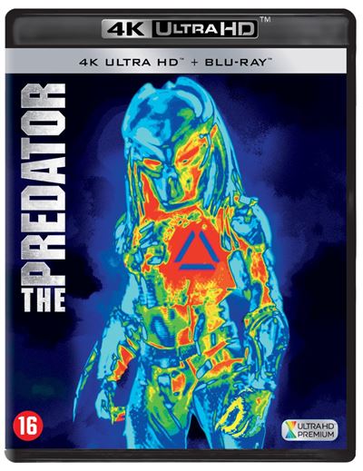 PREDATOR-BIL-BLURAY 4K
