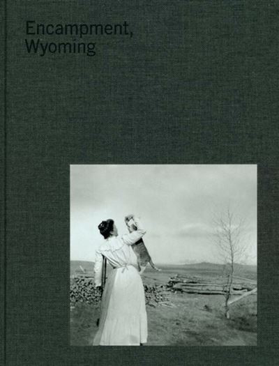 Encampment, Wyoming