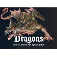 Dragons