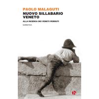 Nuovo Sillabario veneto