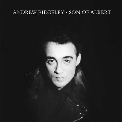 Son ol albert