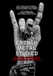 French Metal Studied
