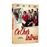 Ce cher intrus DVD