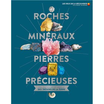 Roches Mineraux Pierres Precieuses Cartonne Dan Green Bruno Porlier Achat Livre Fnac Roches Mineraux Pierres Precieuses Cartonne Dan Green Bruno Porlier Achat Livre Fnac