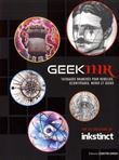 Geek Ink