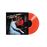 Art Blakey S Jazz - Vinilo Rojo