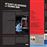 Art Blakey S Jazz - Vinilo Rojo