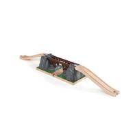 BRIO FND PONT CATASTROPHE