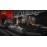 Assassin's Creed Chronicles : Trilogie PS Vita_1