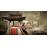 Assassin's Creed Chronicles : Trilogie PS Vita_2