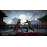 Assassin's Creed Chronicles : Trilogie PS Vita_4