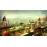 Assassin's Creed Chronicles : Trilogie PS Vita_5