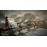 Assassin's Creed Chronicles : Trilogie PS Vita_6