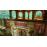 Assassin's Creed Chronicles : Trilogie PS Vita_7