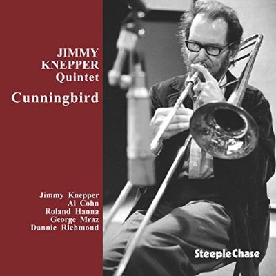 Cunningbird Edition limitée remasterisée