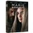 Marie Madeleine DVD_0