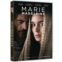 Marie Madeleine DVD