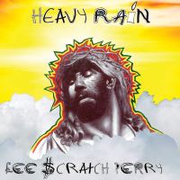 Heavy Rain Feat Brian Eno And Vin Gordon