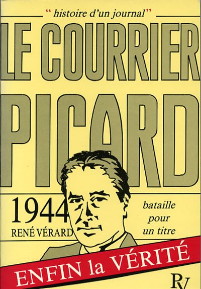 Bataille pour un titre