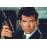 Coffret Bond Pierce Brosnan 4 films DVD_1