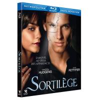 Sortilège - Blu-Ray