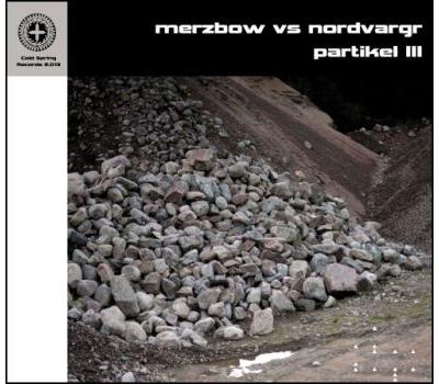 Partikel III - Vs Nordvargr