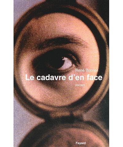 Le Cadavre d'en face