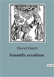 Scientific occultism