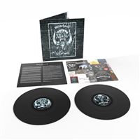 Kiss Of Death (20th Anniversary Edition)