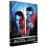 Universal SoldierUniversal Soldier Steelbook Blu-ray 4K Ultra HD_0
