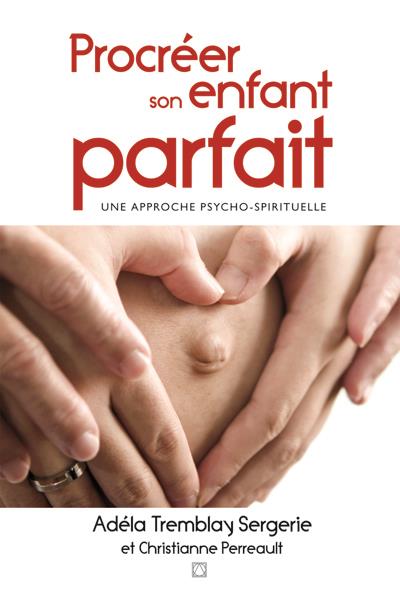 Procréer son enfant parfait
