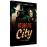 Atlantic City_0