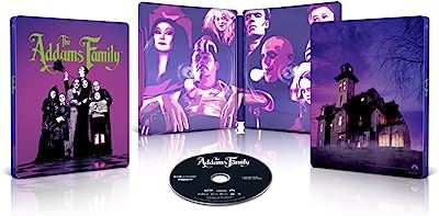The-Addams-Family-Steelbook-Blu-ray-4K-Ultra-HD.jpg