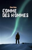 Comme des hommes