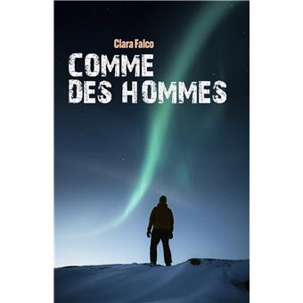 Comme des hommes