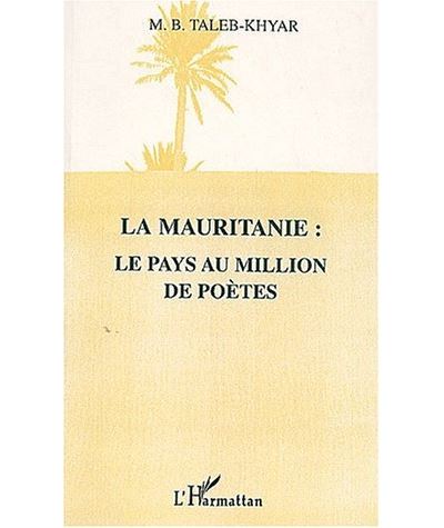 La Mauritanie