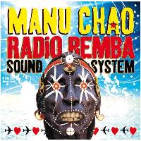 Radio Bemba Sound System