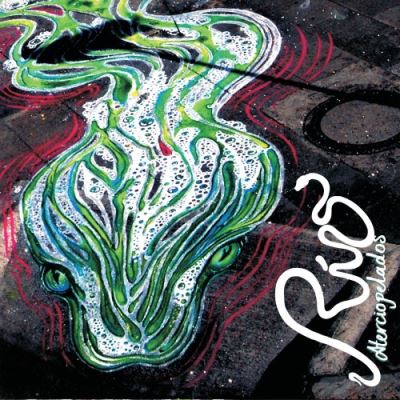 Rio/remasterise
