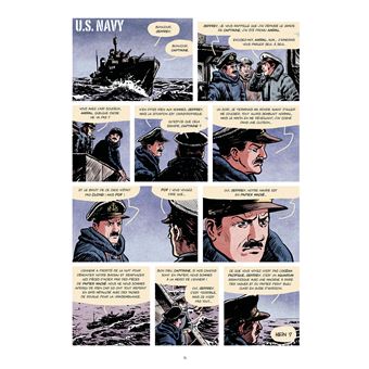 La Limite n'a pas de connerie