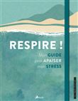 Respire !