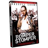Romper Stomper - Edition double Collector