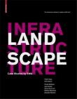 Landscape Infrastructure