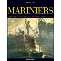 Mariniers