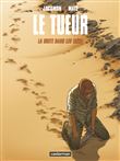 La suite dans les idées