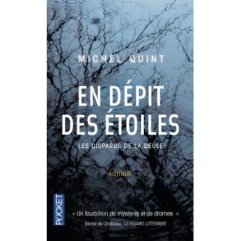 Page complète du livre audio gratuit :