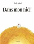 Dans mon nid !