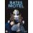 Bates Motel Seizoen 5-BIL_0